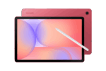 Samsung Galaxy Tab S10 Lite SM-X400N Coral Red 128GB WiFi